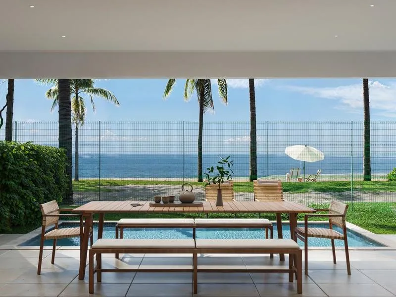 5 Bed Single Family Homes For Sale in Jaco, photo 2