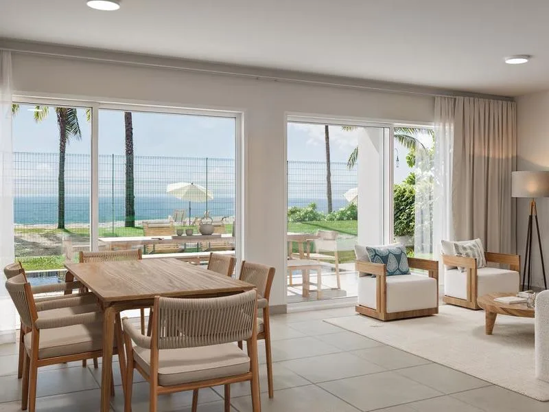 5 Bed Single Family Homes For Sale in Jaco, photo 3
