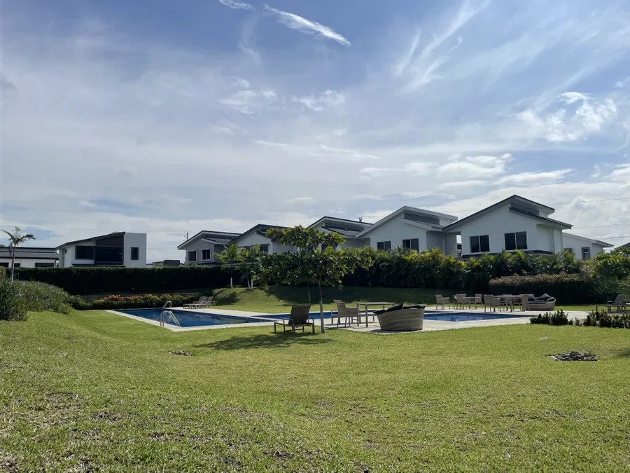 VENTA / Lotes en Condominio, San Rafael de Alajuela