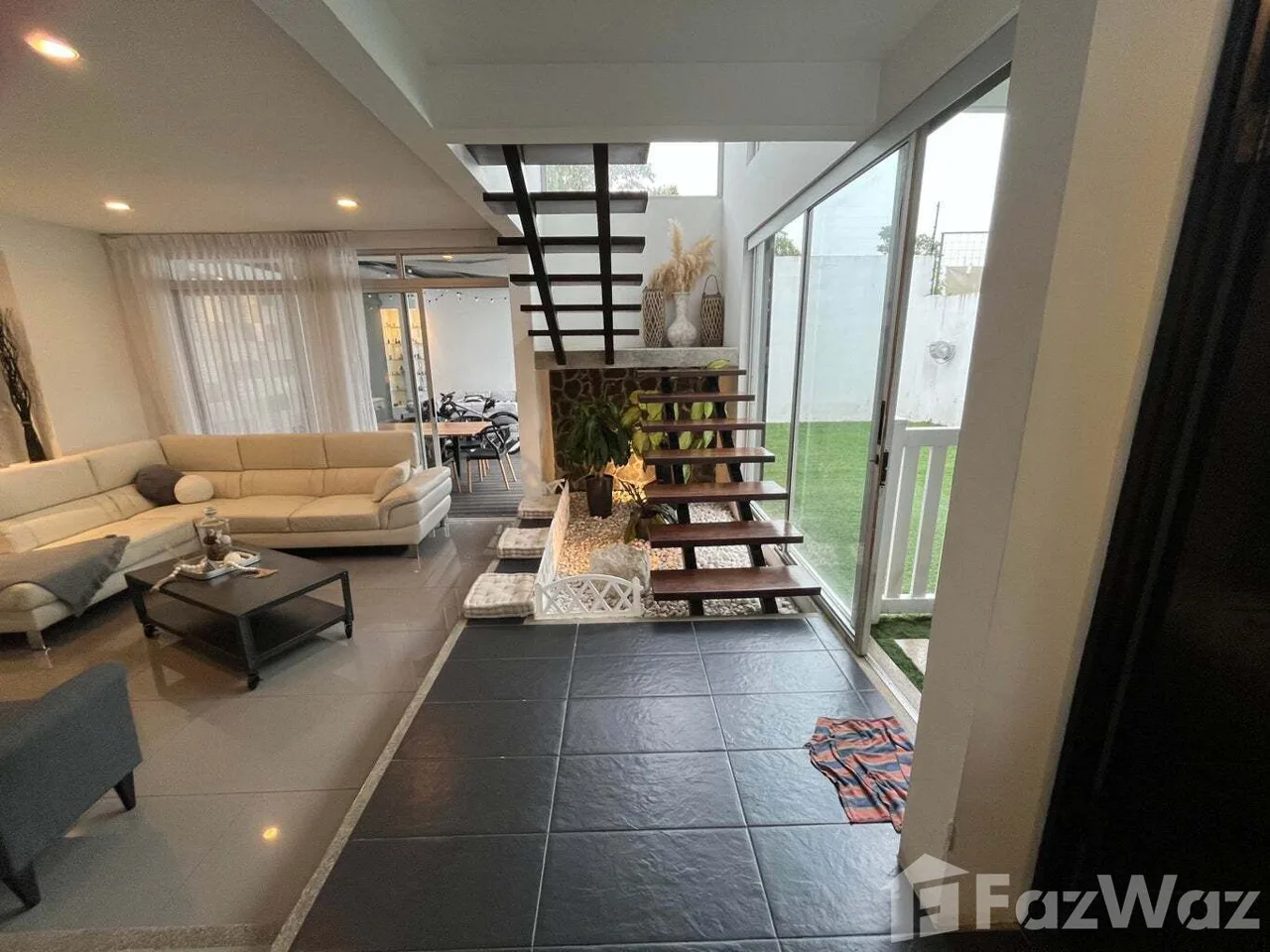 2 Bedroom House for Sale at Montes de Oca for $280,000, photo 2