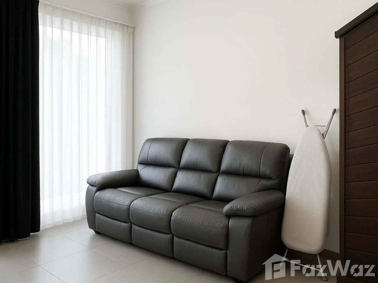 2 Bedroom House for Sale at Montes de Oca for $280,000, photo 11