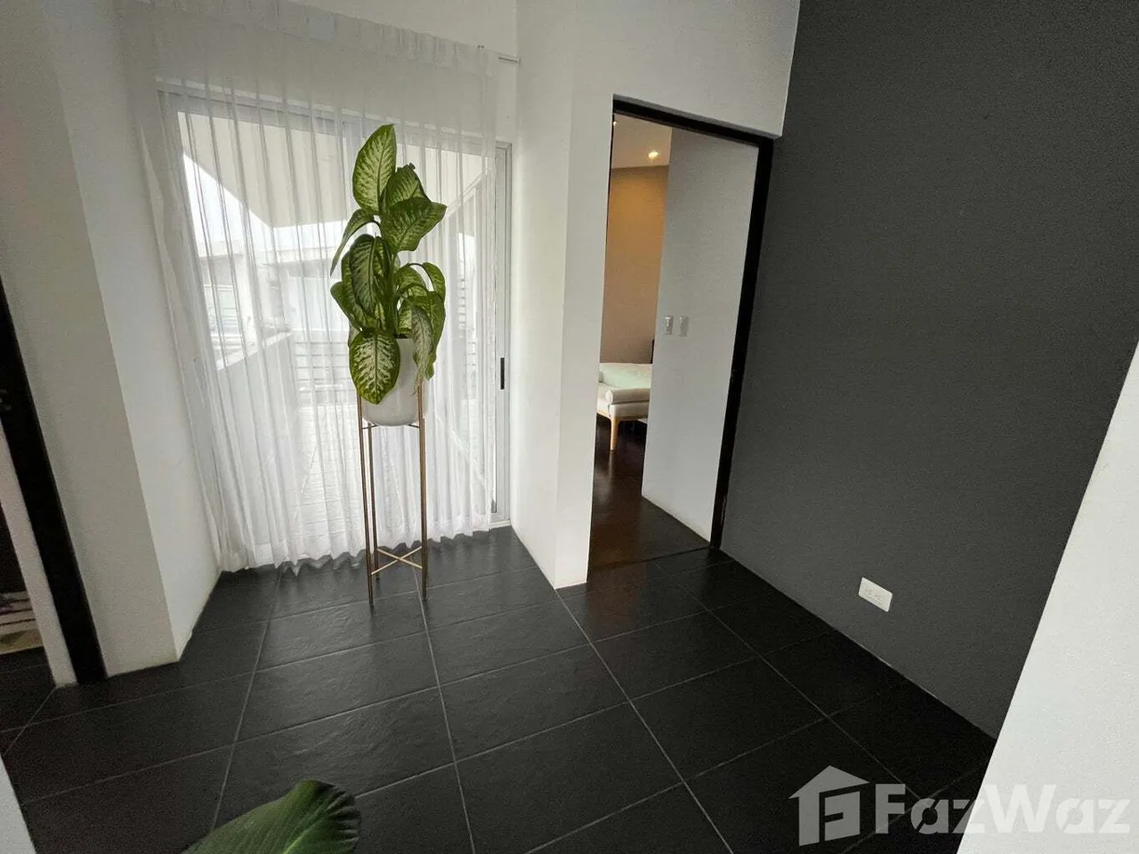 2 Bedroom House for Sale at Montes de Oca for $280,000, photo 12