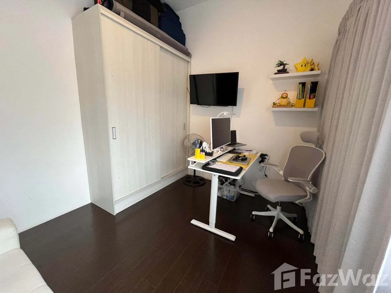 2 Bedroom House for Sale at Montes de Oca for $280,000, photo 14