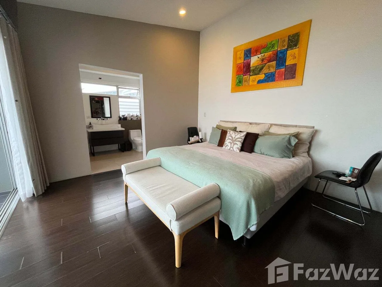 2 Bedroom House for Sale at Montes de Oca for $280,000, photo 15