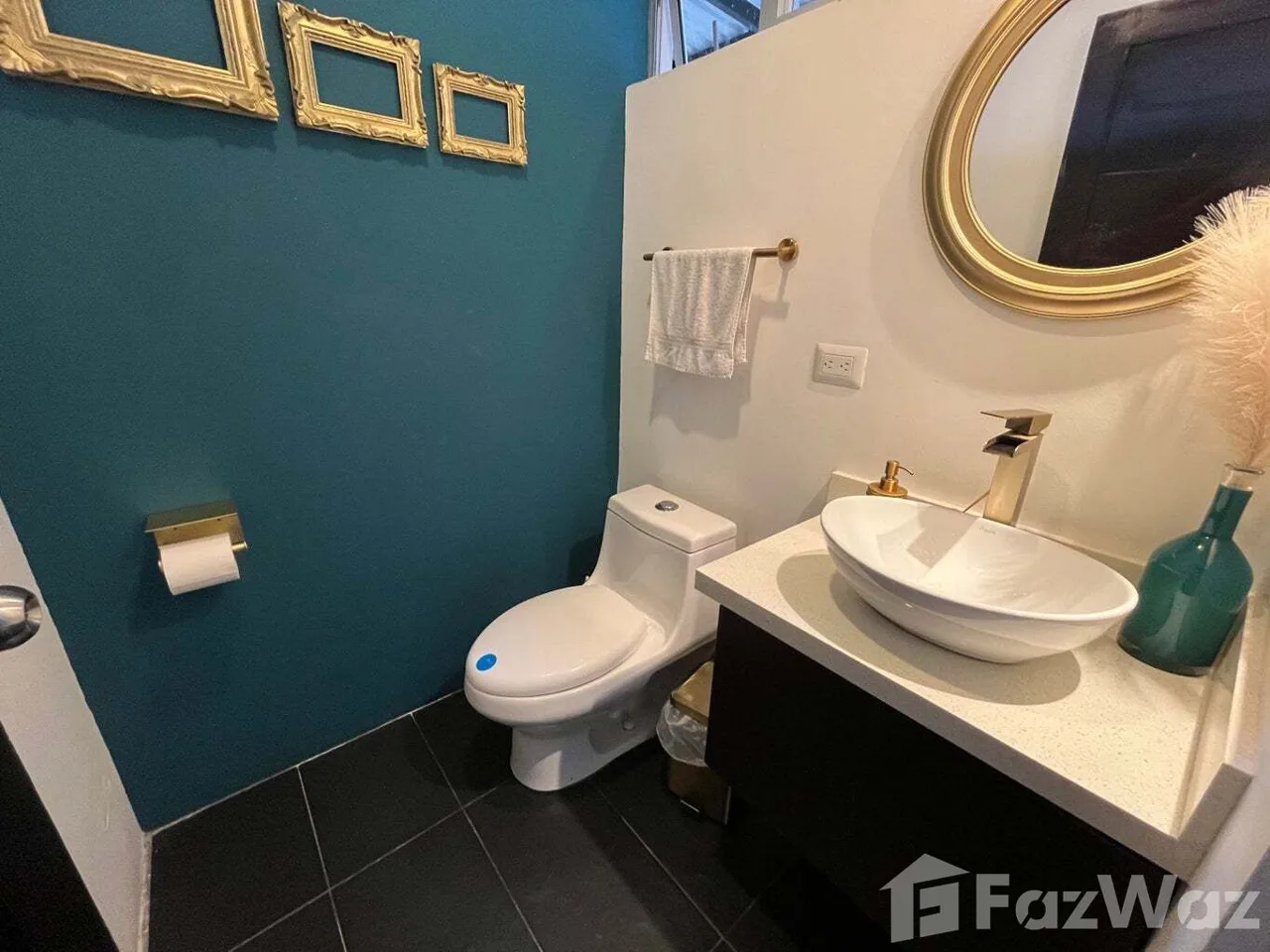 2 Bedroom House for Sale at Montes de Oca for $280,000, photo 3