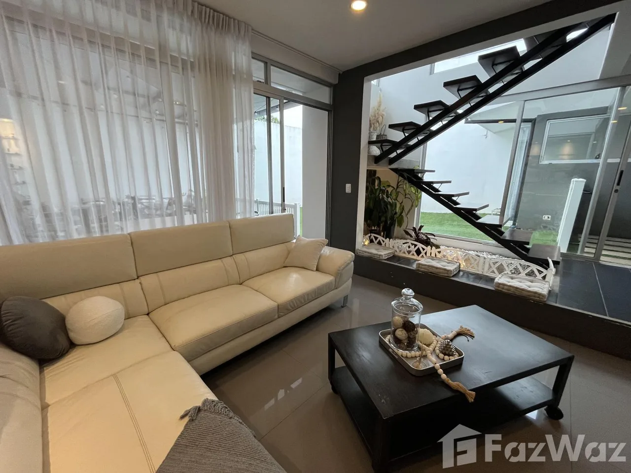 2 Bedroom House for Sale at Montes de Oca for $280,000, photo 5