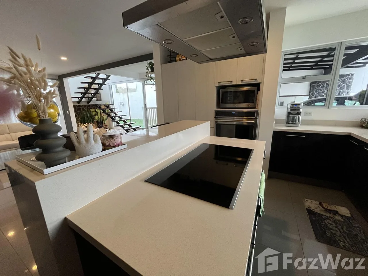 2 Bedroom House for Sale at Montes de Oca for $280,000, photo 6