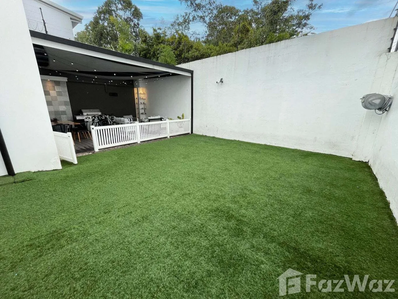 2 Bedroom House for Sale at Montes de Oca for $280,000, photo 9