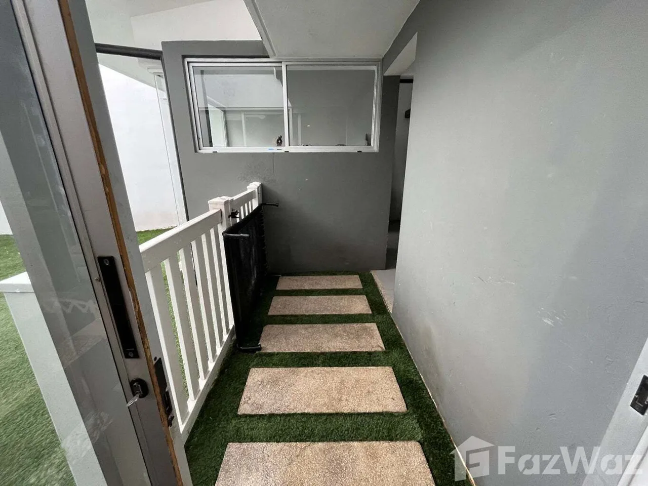 2 Bedroom House for Sale at Montes de Oca for $280,000, photo 10
