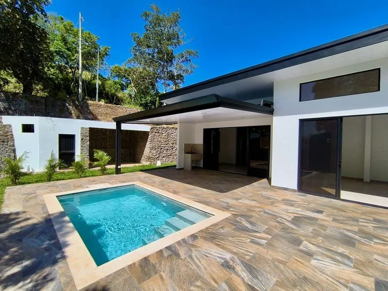 3 Bed Single Family Homes For Sale in Atenas