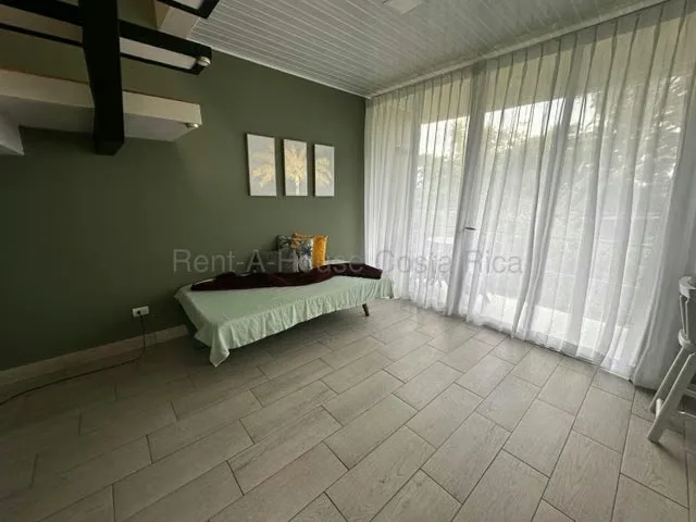 Alquiler de hermoso Loft Amueblado y Equipado con Menaje en Mora-Colón. , photo 3