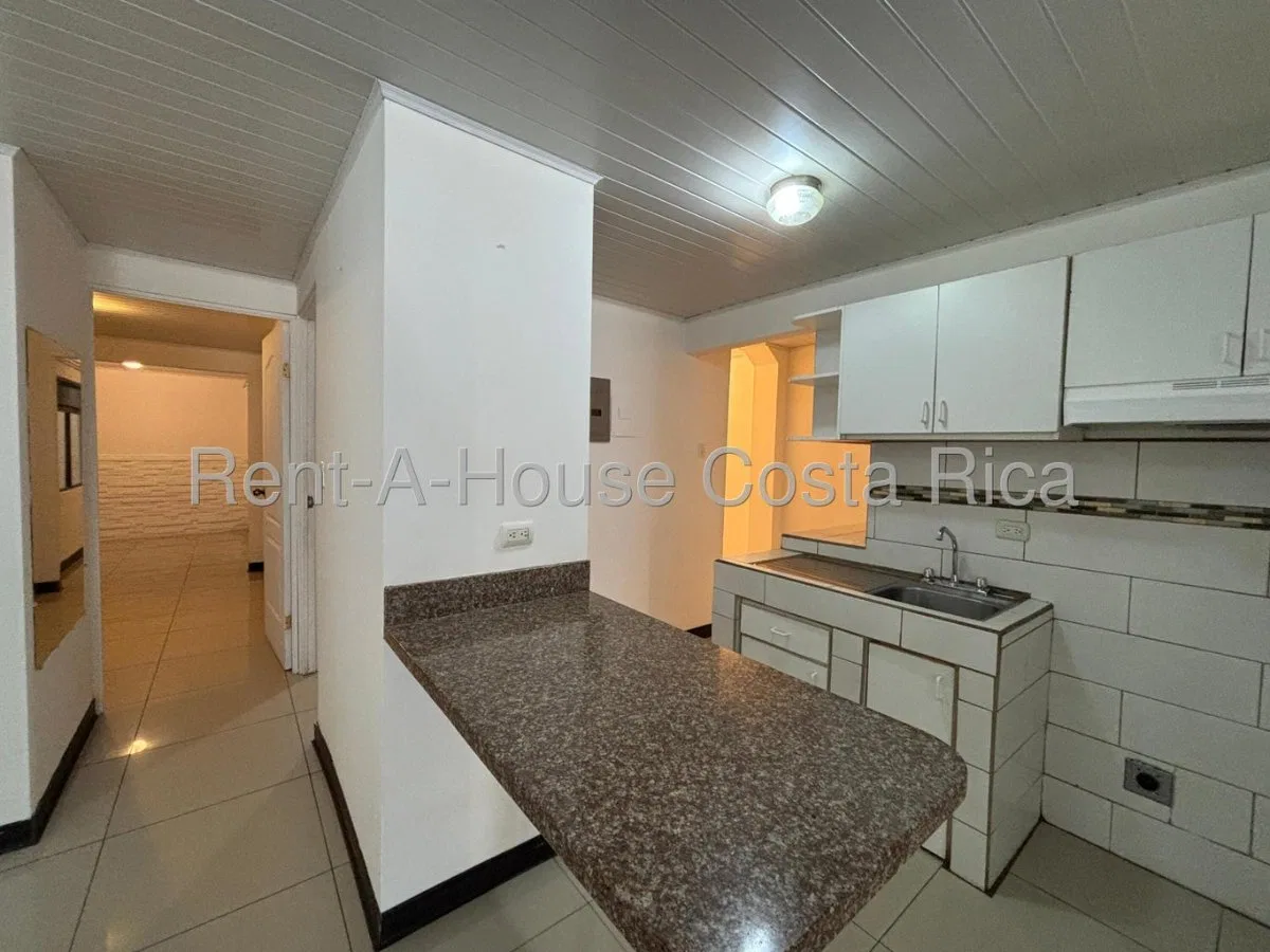 En Venta Apartamentos Dúplex en San Juan de Tibás #26-1460 GS - Venta en Tibás