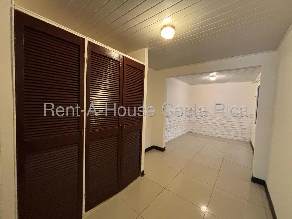 En Venta Apartamentos Dúplex en San Juan de Tibás #26-1460 GS - Venta en Tibás, photo 3
