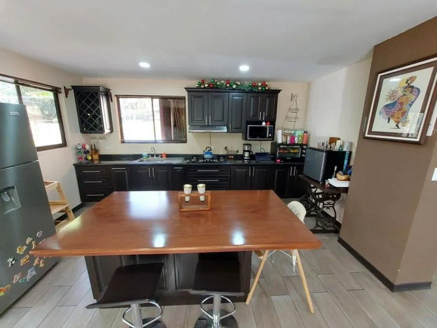 MLS-24-1100 LS VENTA CASA PURISCAL SAN JOSE - Venta en Puriscal San Jose, photo 6