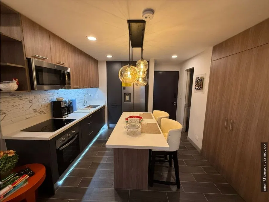 APARTAMENTO EN ALQUILER BE CARIARI HEREDIA*