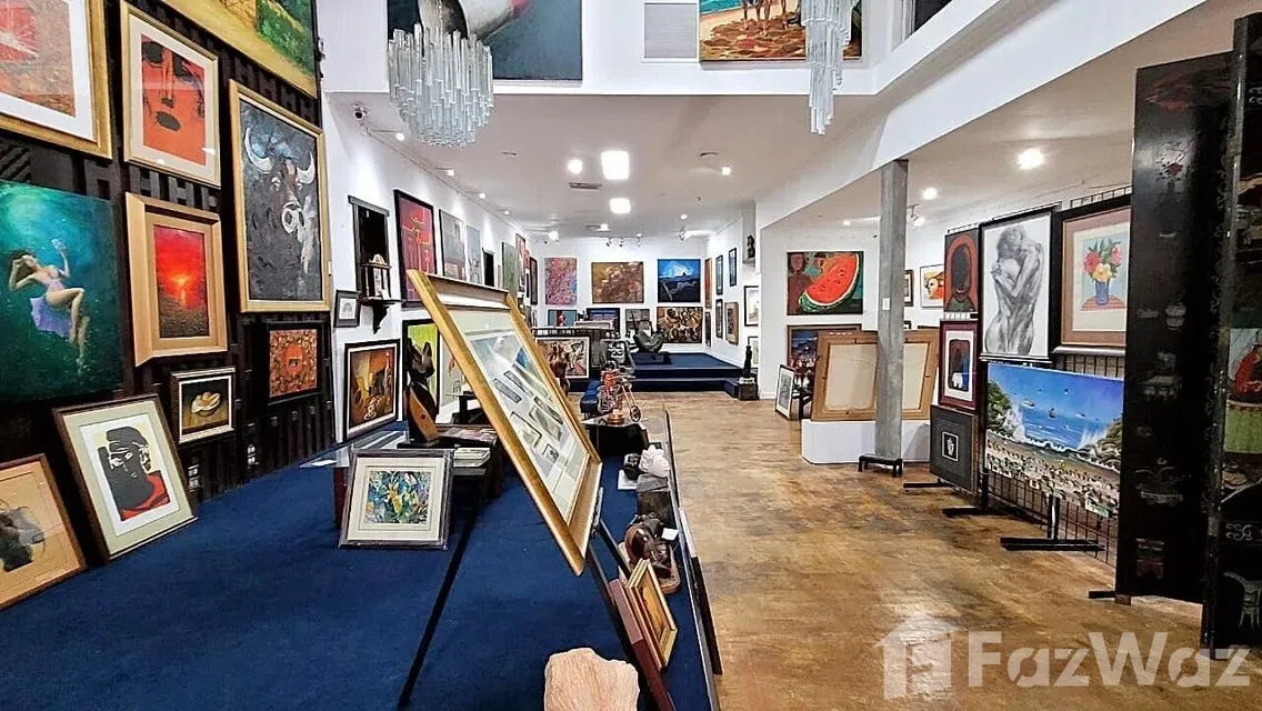 Retail space for Sale at Montes de Oca for $635,000, photo 4