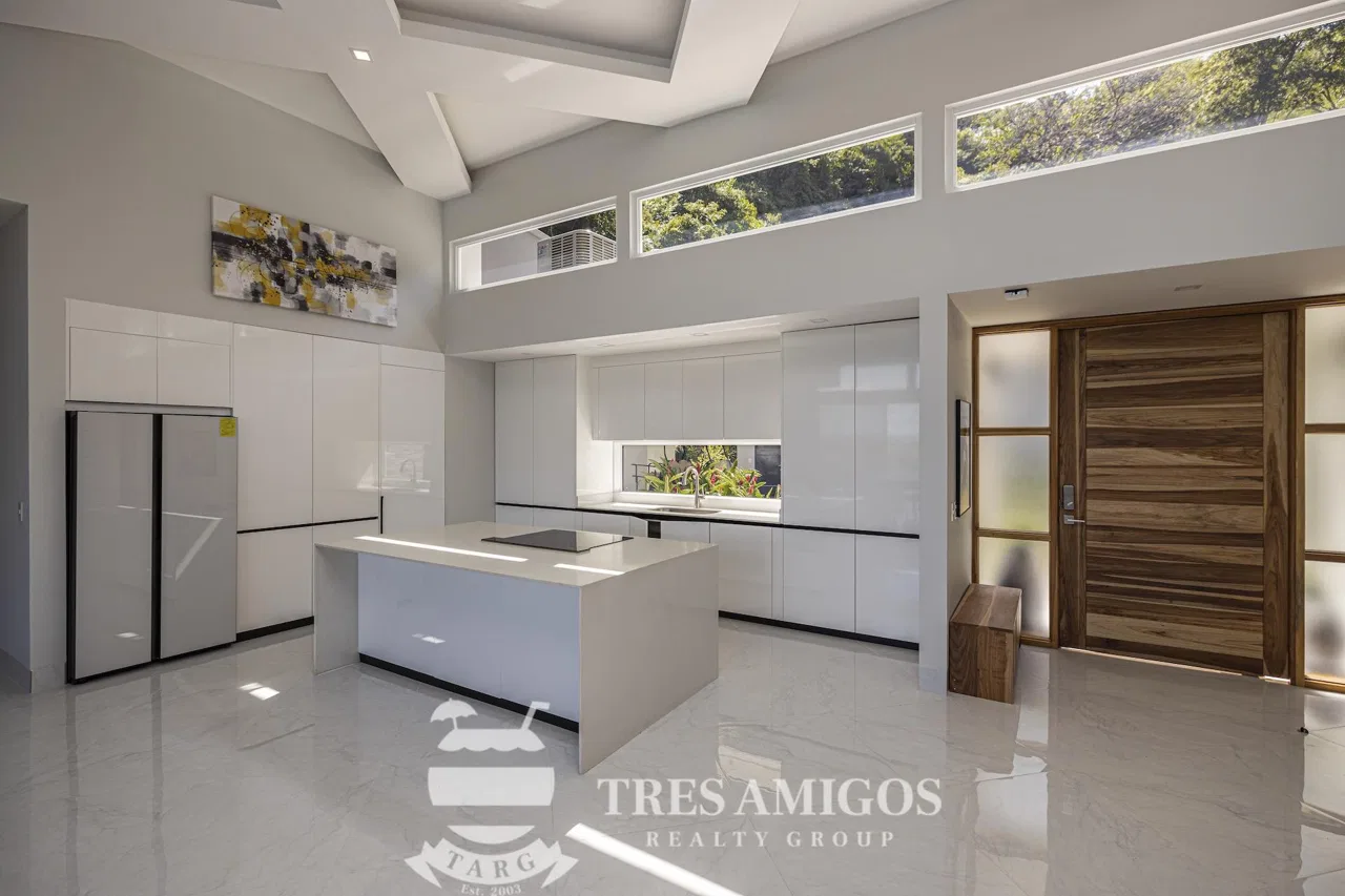 CASA AQUAVISTA Coco Bay Estates Lot 24, photo 11