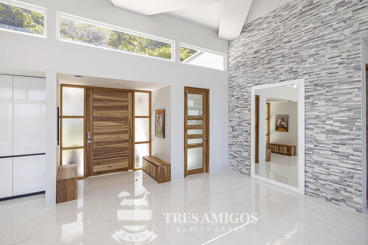 CASA AQUAVISTA Coco Bay Estates Lot 24, photo 12