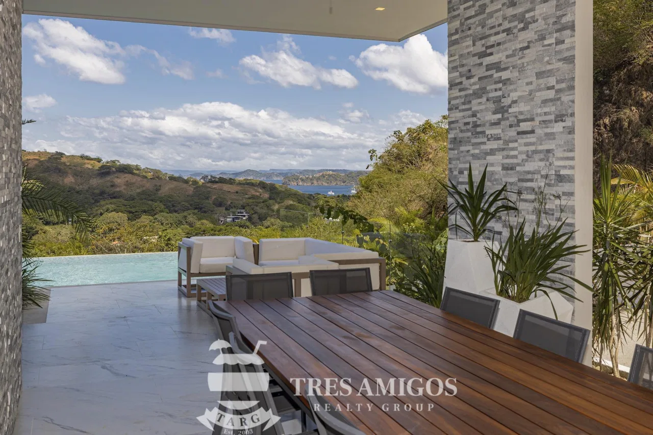 CASA AQUAVISTA Coco Bay Estates Lot 24, photo 15