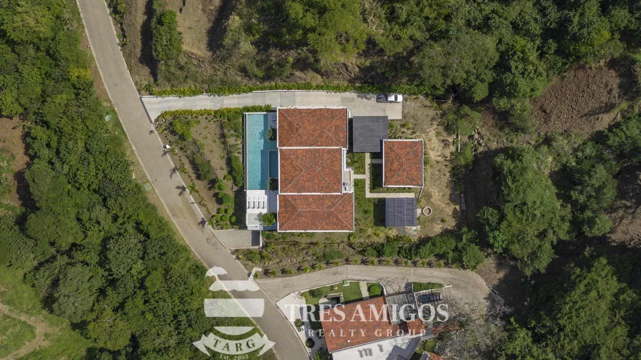 CASA AQUAVISTA Coco Bay Estates Lot 24, photo 18