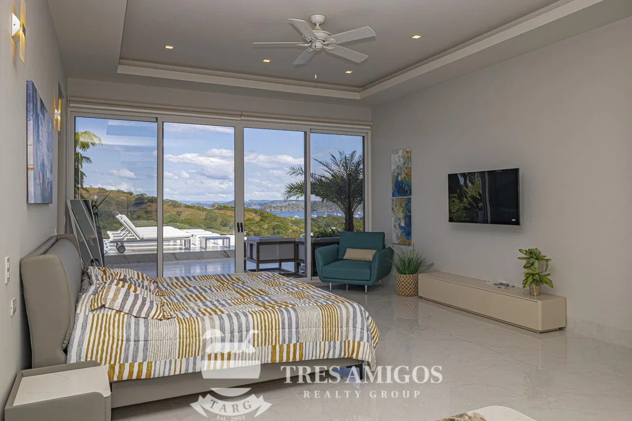 CASA AQUAVISTA Coco Bay Estates Lot 24, photo 19