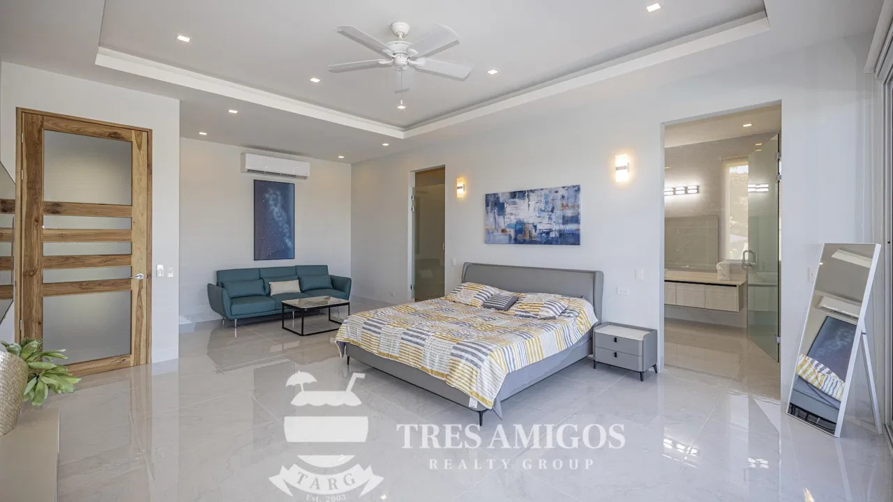 CASA AQUAVISTA Coco Bay Estates Lot 24, photo 20