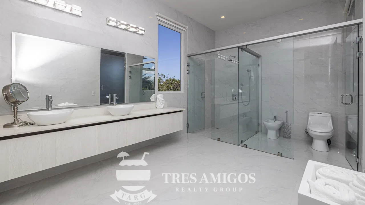 CASA AQUAVISTA Coco Bay Estates Lot 24, photo 21