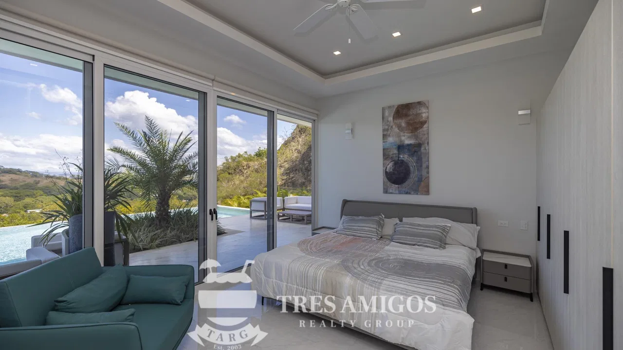CASA AQUAVISTA Coco Bay Estates Lot 24, photo 23
