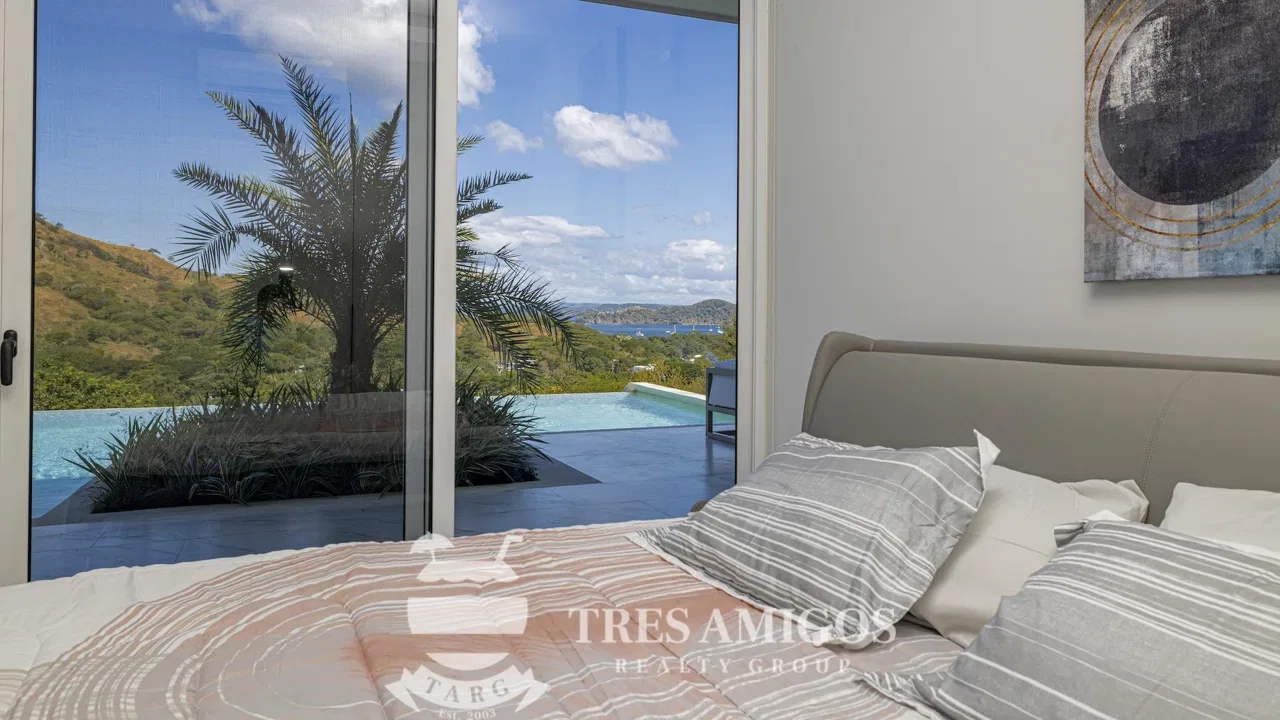 CASA AQUAVISTA Coco Bay Estates Lot 24, photo 24