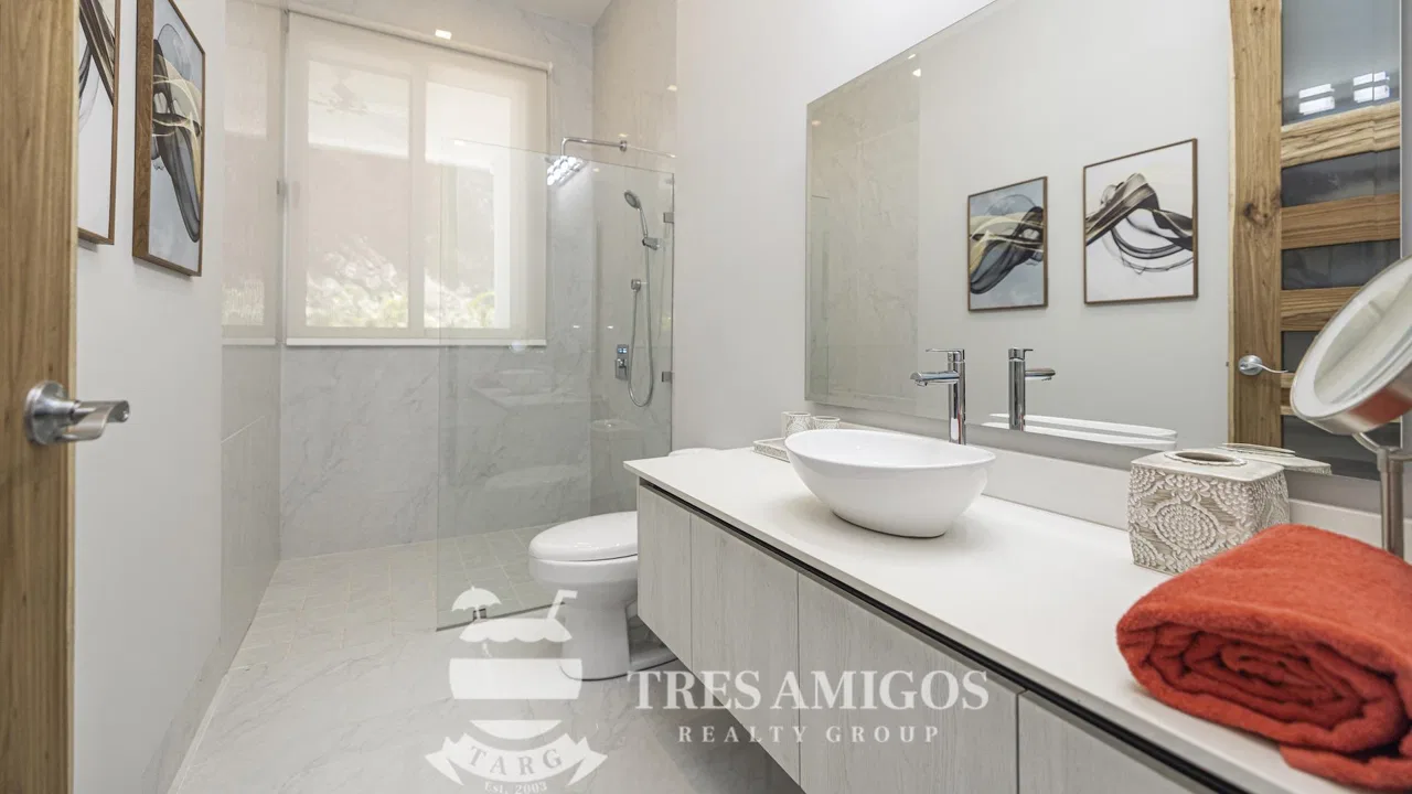 CASA AQUAVISTA Coco Bay Estates Lot 24, photo 25