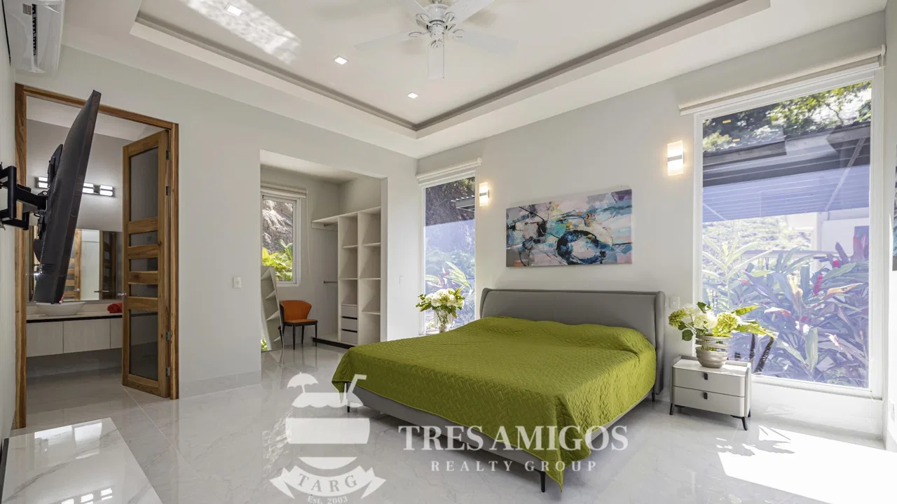CASA AQUAVISTA Coco Bay Estates Lot 24, photo 26