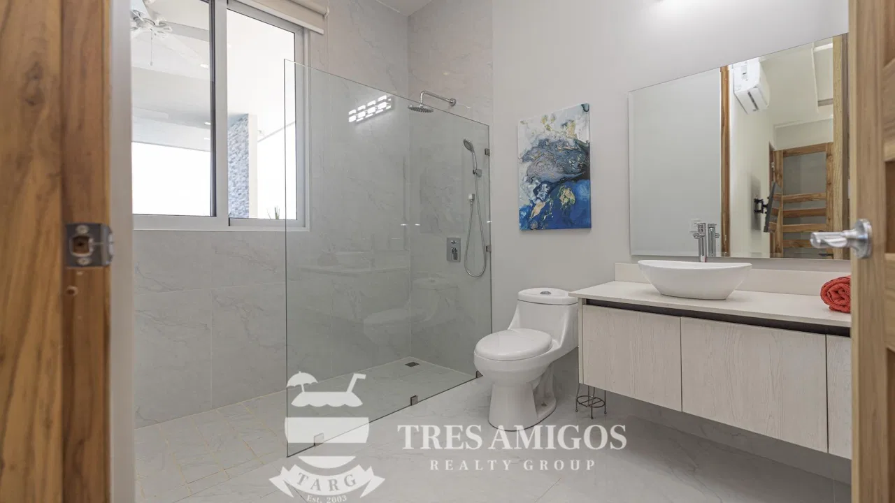 CASA AQUAVISTA Coco Bay Estates Lot 24, photo 27