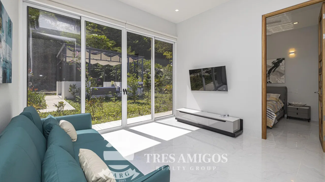 CASA AQUAVISTA Coco Bay Estates Lot 24, photo 29