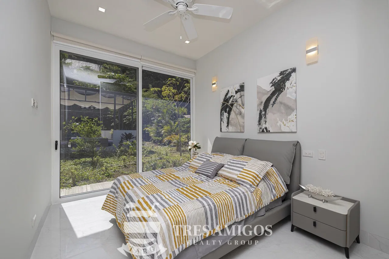 CASA AQUAVISTA Coco Bay Estates Lot 24, photo 30