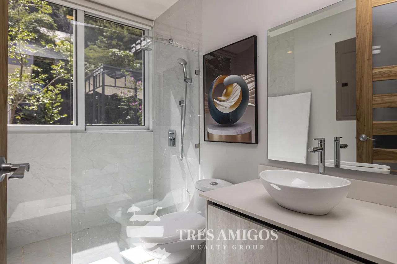 CASA AQUAVISTA Coco Bay Estates Lot 24, photo 33