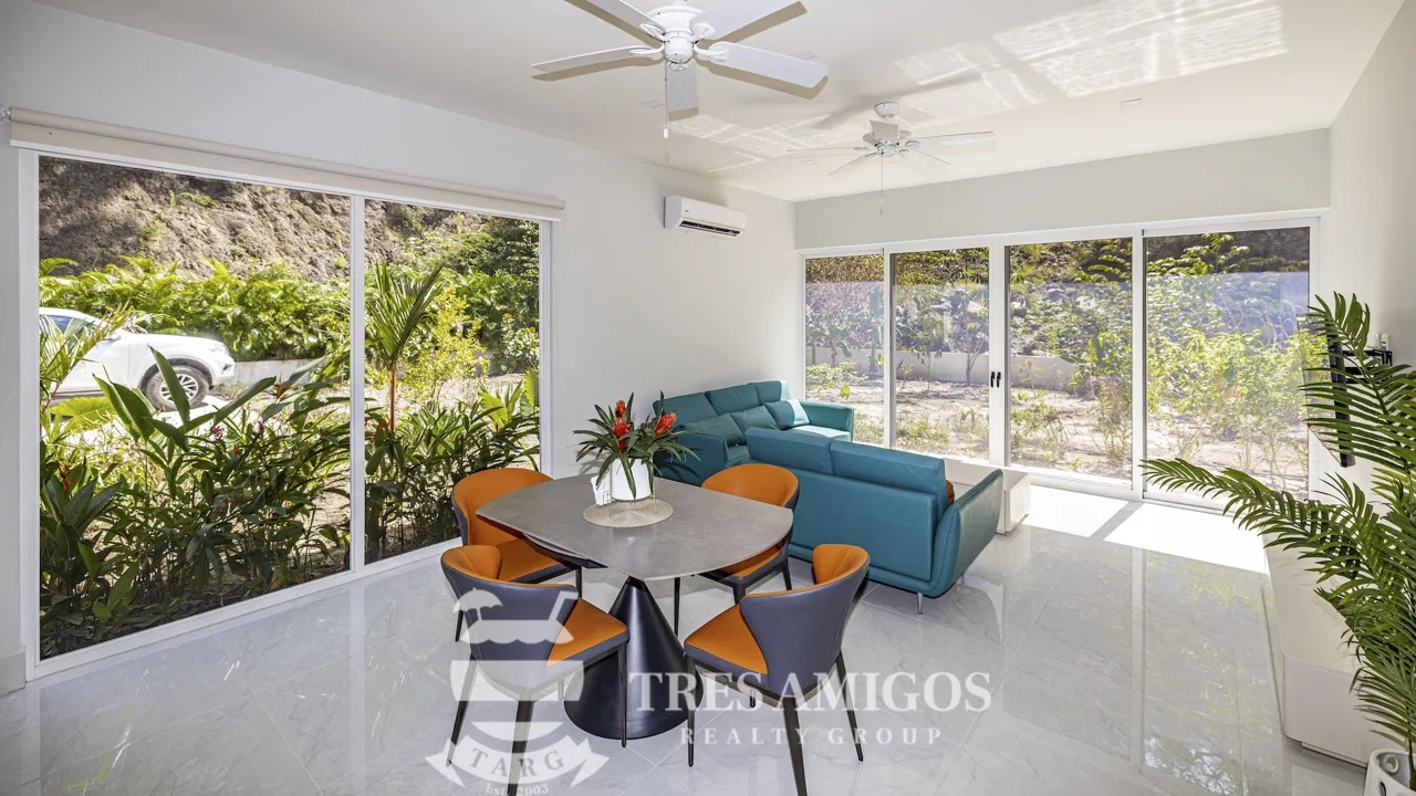 CASA AQUAVISTA Coco Bay Estates Lot 24, photo 34
