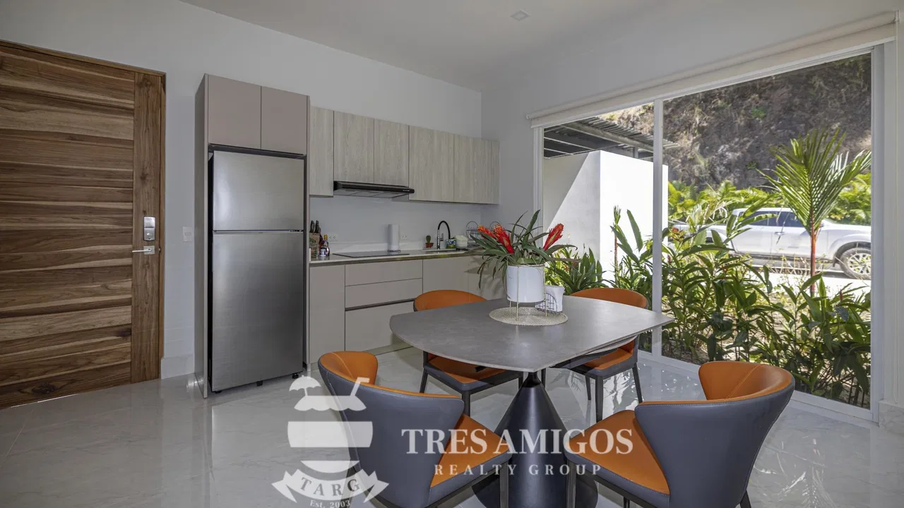 CASA AQUAVISTA Coco Bay Estates Lot 24, photo 35