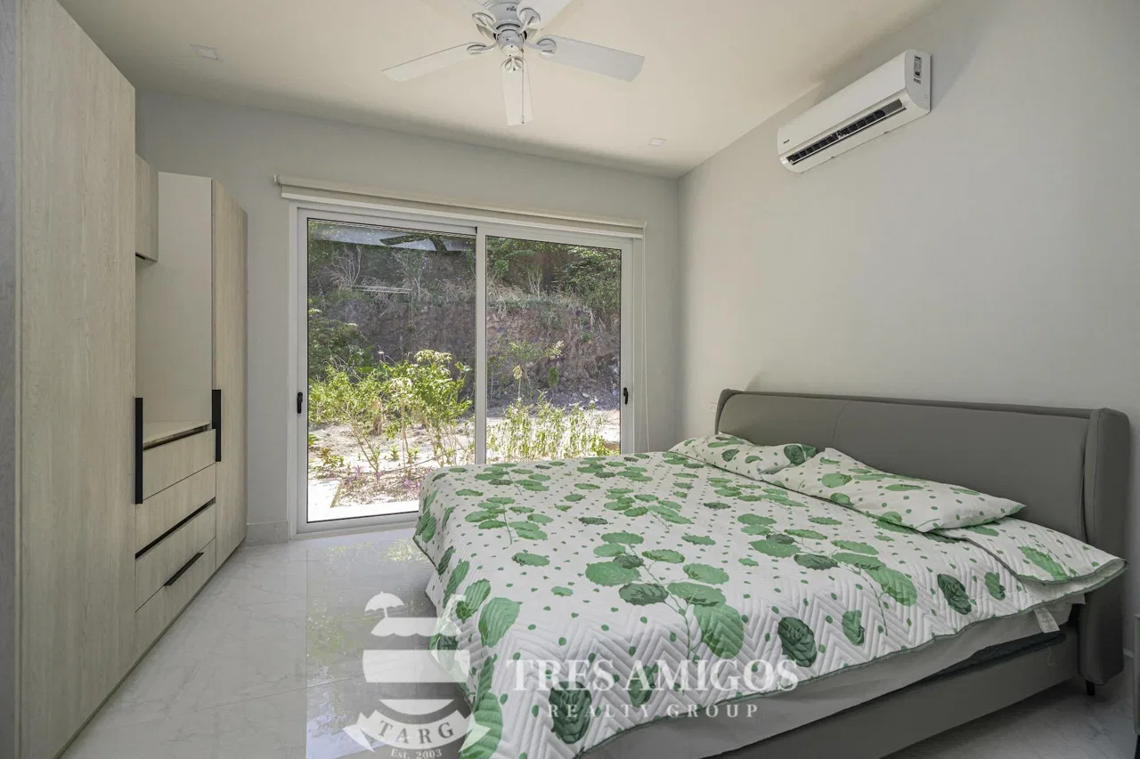 CASA AQUAVISTA Coco Bay Estates Lot 24, photo 36