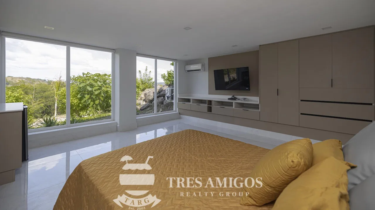 CASA AQUAVISTA Coco Bay Estates Lot 24, photo 38