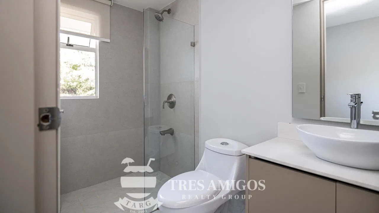 CASA AQUAVISTA Coco Bay Estates Lot 24, photo 39