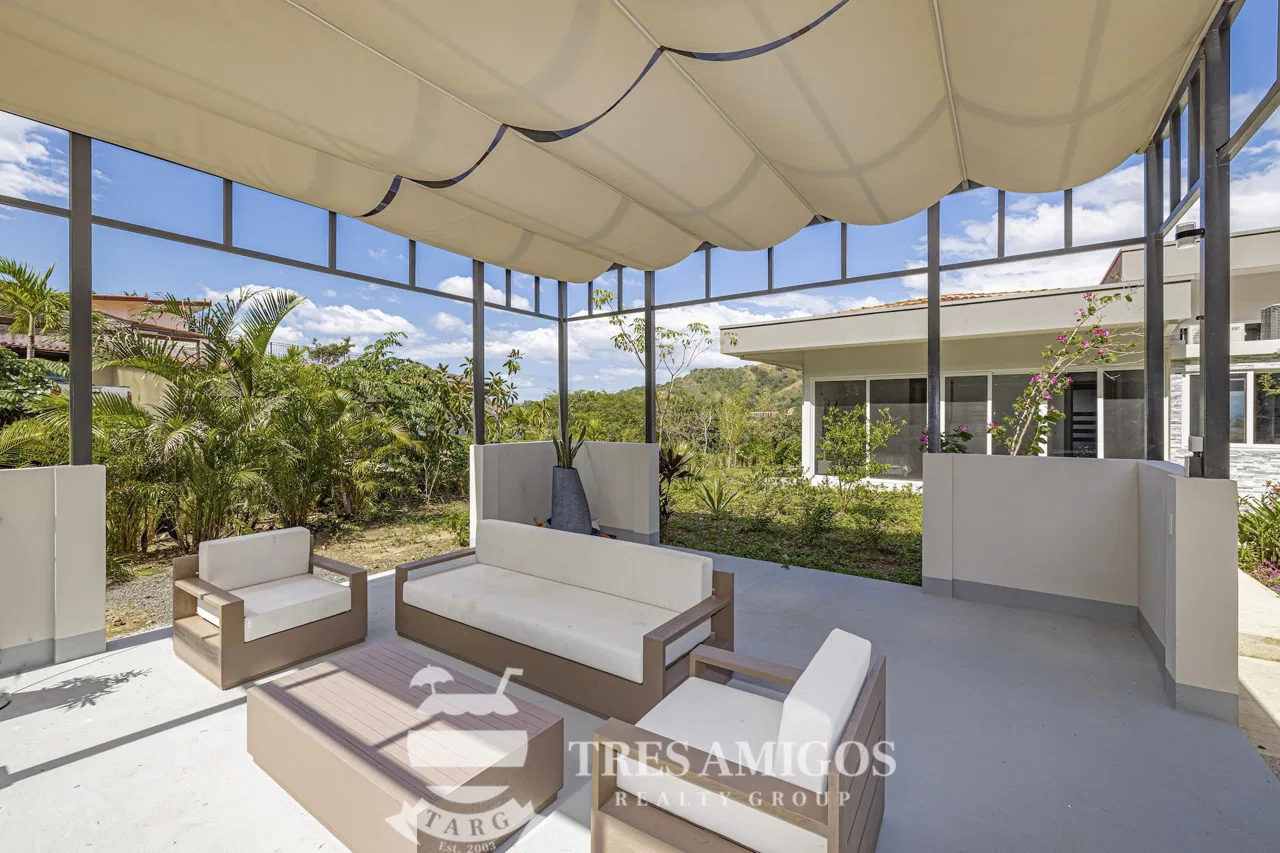 CASA AQUAVISTA Coco Bay Estates Lot 24, photo 40