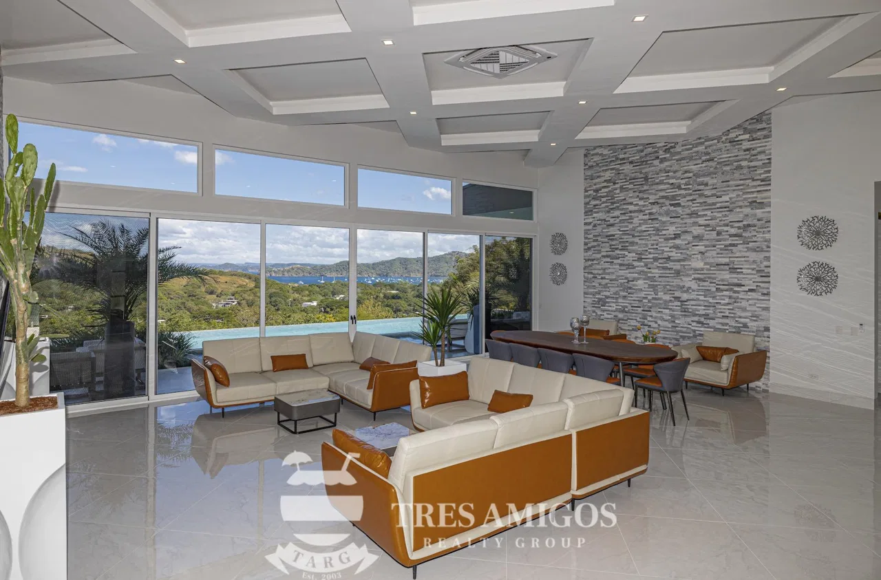 CASA AQUAVISTA Coco Bay Estates Lot 24, photo 8