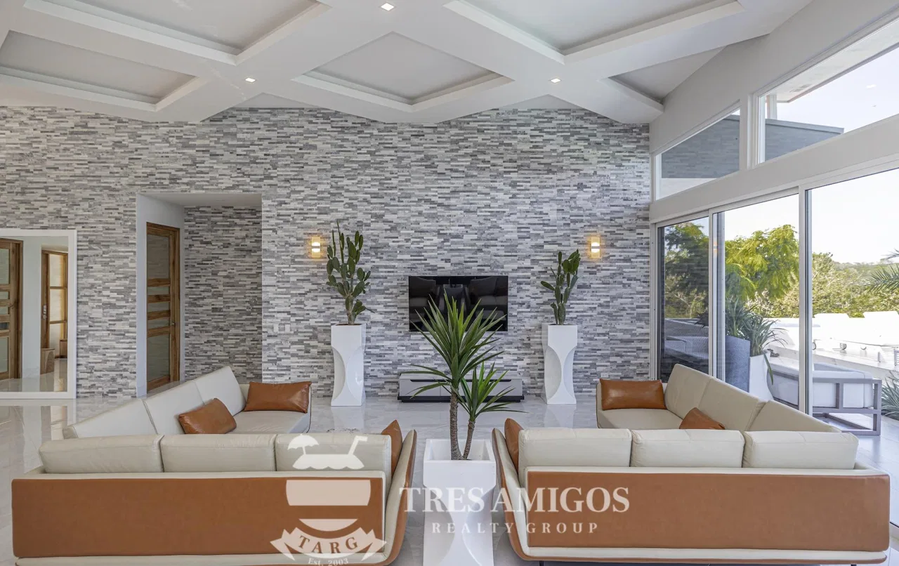CASA AQUAVISTA Coco Bay Estates Lot 24, photo 10