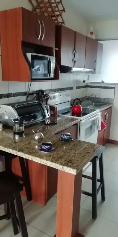 Ubicado en una bonita y segura zona residencial, con fácil acceso a transporte público, muy cerca de Walmart, Momentum, ..., photo 3