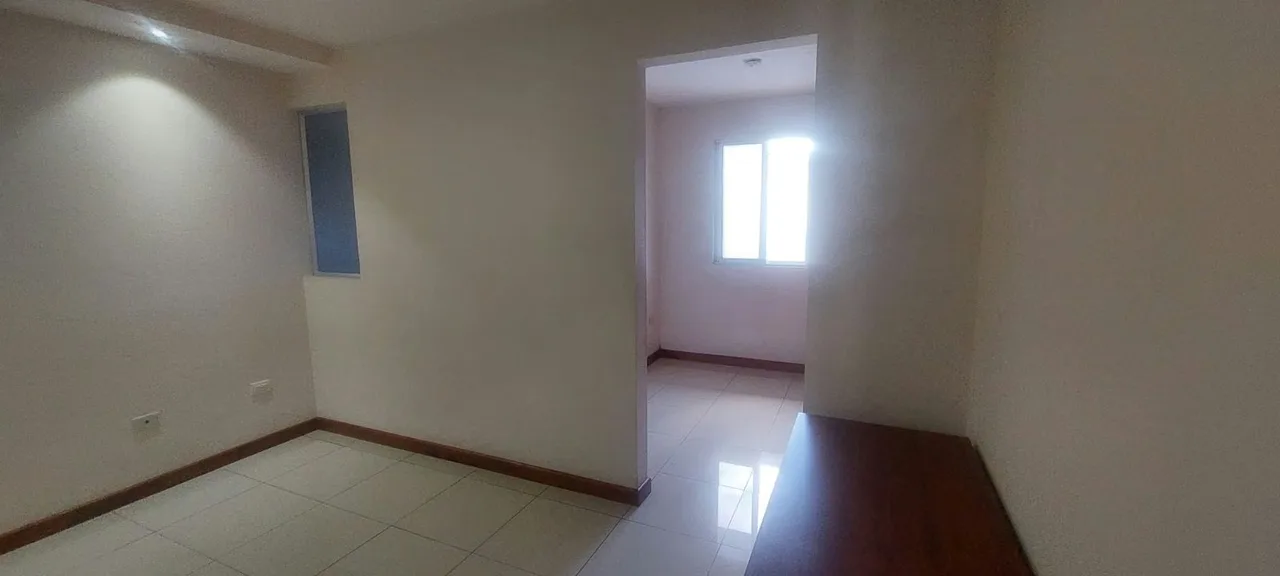 Ubicado en una bonita y segura zona residencial, con fácil acceso a transporte público, muy cerca de Walmart, Momentum, ..., photo 5