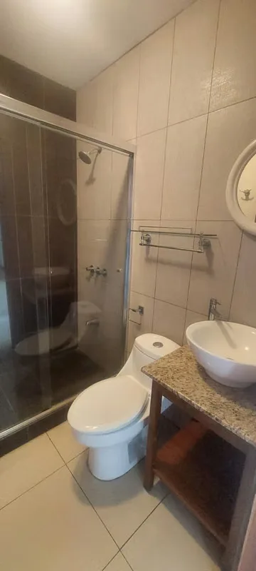 Ubicado en una bonita y segura zona residencial, con fácil acceso a transporte público, muy cerca de Walmart, Momentum, ..., photo 9