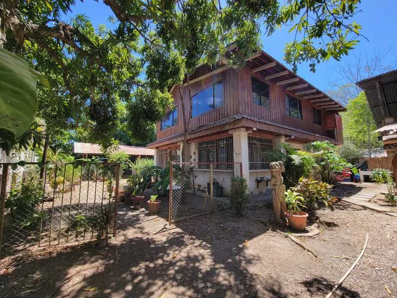 5 Bed Single Family Homes For Sale in Samara, photo 2