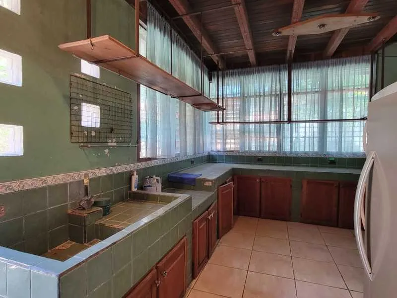 5 Bed Single Family Homes For Sale in Samara, photo 11
