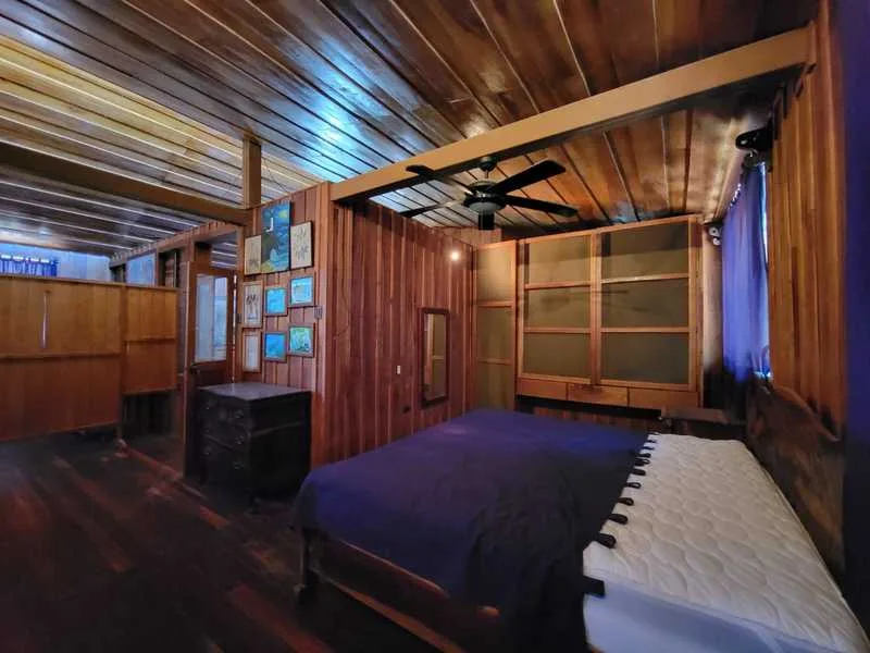 5 Bed Single Family Homes For Sale in Samara, photo 14