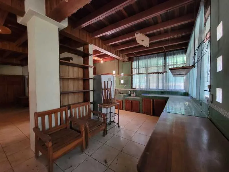 5 Bed Single Family Homes For Sale in Samara, photo 5